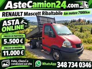 IVECO Daily usata 10