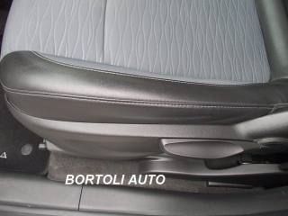 OPEL Mokka usata, con Servosterzo