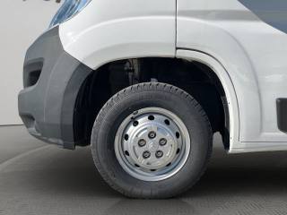 CITROEN Jumper usata 15