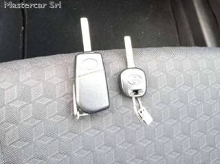 TOYOTA Yaris usata, con Controllo trazione