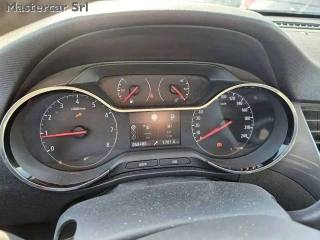 OPEL Crossland usata, con Servosterzo