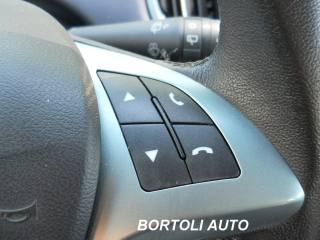 LANCIA Ypsilon usata, con Vivavoce