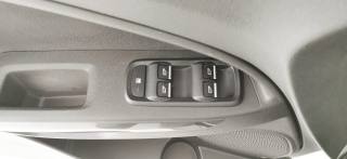 FORD EcoSport usata 54