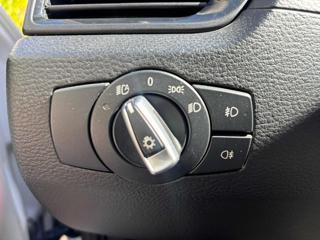 BMW X1 usata, con Climatizzatore