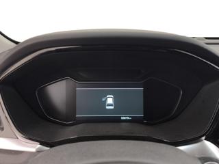 KIA Niro usata, con ESP