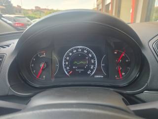 OPEL Insignia usata, con Sensore di luce