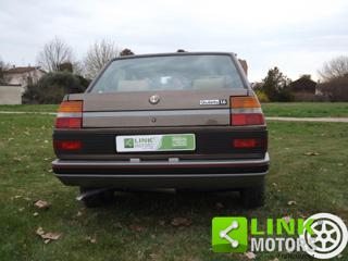 ALFA ROMEO Giulietta usata 38