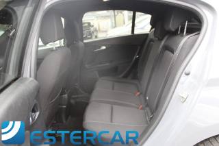 FIAT Tipo usata, con Controllo automatico clima