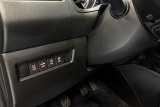 SUZUKI Swift usata, con Immobilizzatore elettronico