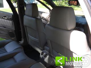 ALFA ROMEO 166 usata 53