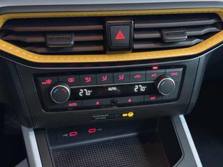 SEAT Arona usata 12