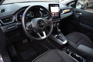 MITSUBISHI ASX usata, con Alzacristalli elettrici