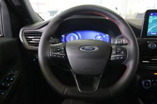 FORD Kuga usata, con Cronologia tagliandi