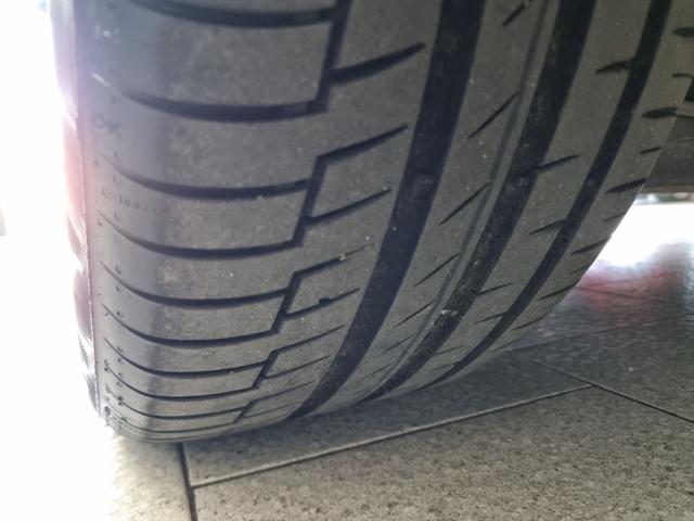 BMW 325 usata, con Chiusura centralizzata