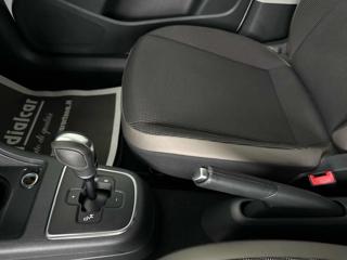 VOLKSWAGEN up! usata, con Specchietti laterali elettrici