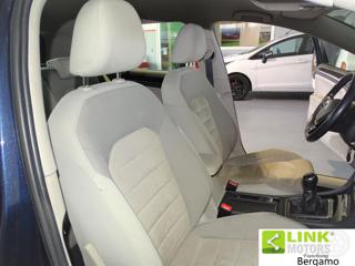 VOLKSWAGEN Golf usata, con Filtro antiparticolato