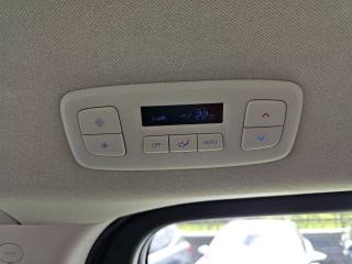 HYUNDAI Staria usata, con Airbag testa