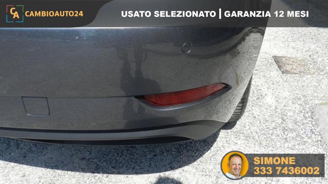 AUDI A3 usata 46