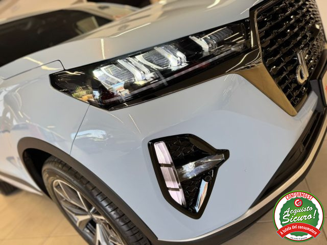 DR MOTOR DR 6.0 usata, con ESP