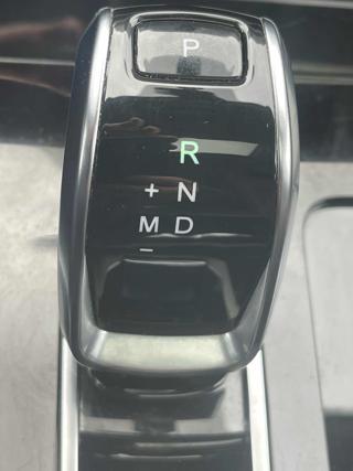 DR MOTOR DR 5.0 usata 27