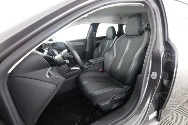 PEUGEOT 308 usata 2