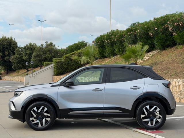 OPEL Mokka usata, con Airbag Passeggero