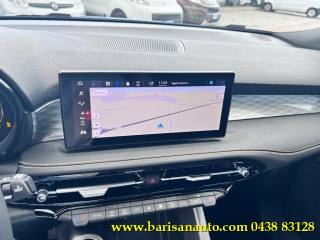 ALFA ROMEO Tonale usata, con Cruise Control