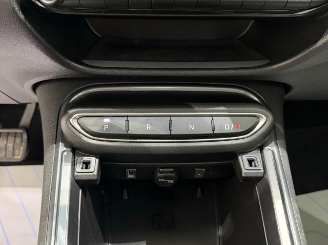 FIAT 600 usata, con Immobilizzatore elettronico
