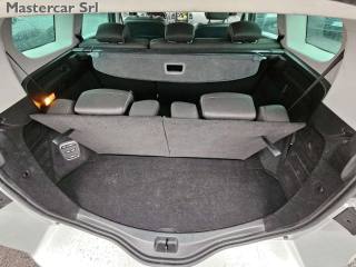 RENAULT Grand Scenic usata, con Controllo trazione