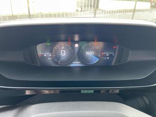 PEUGEOT 308 usata, con MP3