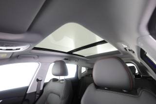 OTHERS-ANDERE OTHERS-ANDERE usata 13