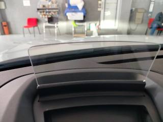 CITROEN C4 usata 33