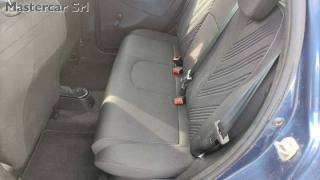 LANCIA Ypsilon usata, con Chiusura centralizzata