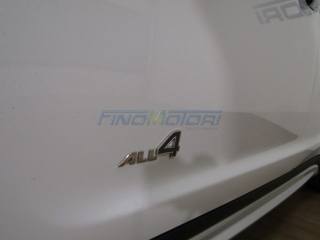 MINI Countryman usata, con Fari LED