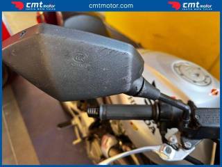 HONDA Hornet 600 usata 13