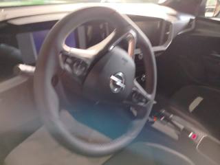 OPEL Mokka usata, con Bracciolo