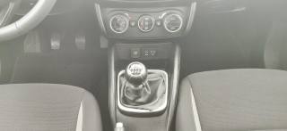 FIAT Tipo usata 37