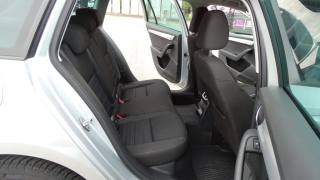 SKODA Octavia usata 70