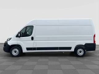 FIAT Ducato usata 1