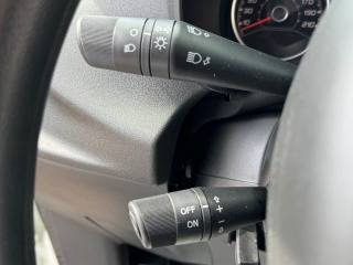 FIAT Doblo usata, con Servosterzo