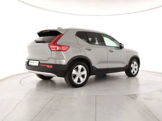 VOLVO XC40 usata, con Alzacristalli elettrici