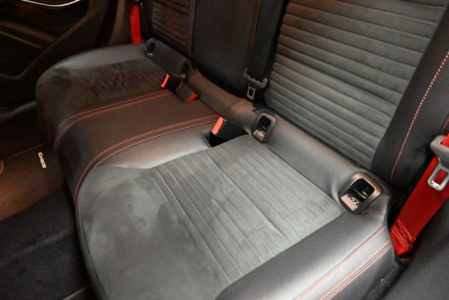 MERCEDES-BENZ CLA 45 AMG usata 192