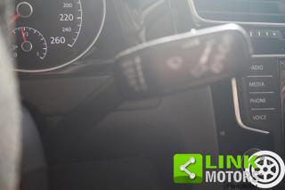 VOLKSWAGEN Golf usata 68