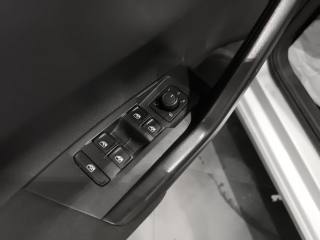 VOLKSWAGEN Polo usata, con Climatizzatore