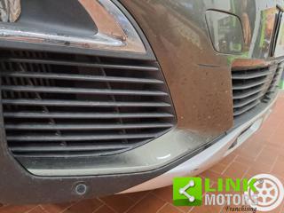 PEUGEOT 3008 usata, con Filtro antiparticolato