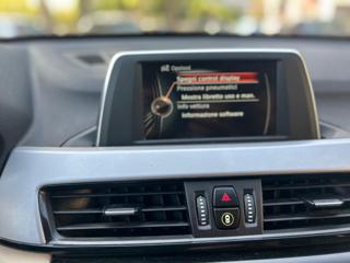 BMW X1 usata 22