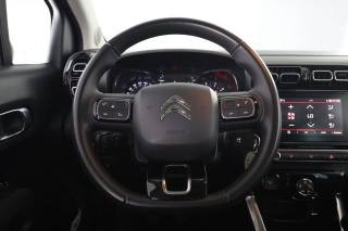 CITROEN C3 Aircross usata 4
