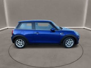 MINI Mini usata, con Airbag Passeggero