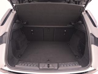 LAND ROVER Range Rover Evoque usata, con Autoradio digitale