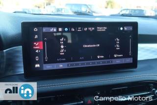 ALFA ROMEO Tonale usata 10